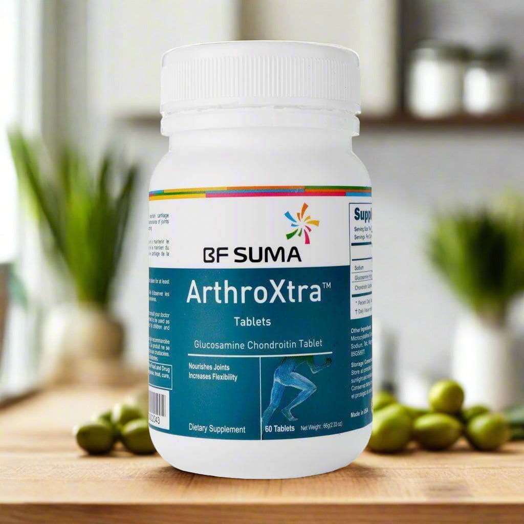 Arthroxtra_Tablets_For_Joint_Care_By_BF_Suma_-_Brivane-2715246_9e5fd11b-3d84-48bb-af78-349d89b2eb5f