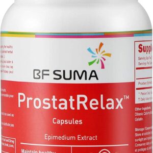 ProstatRelax